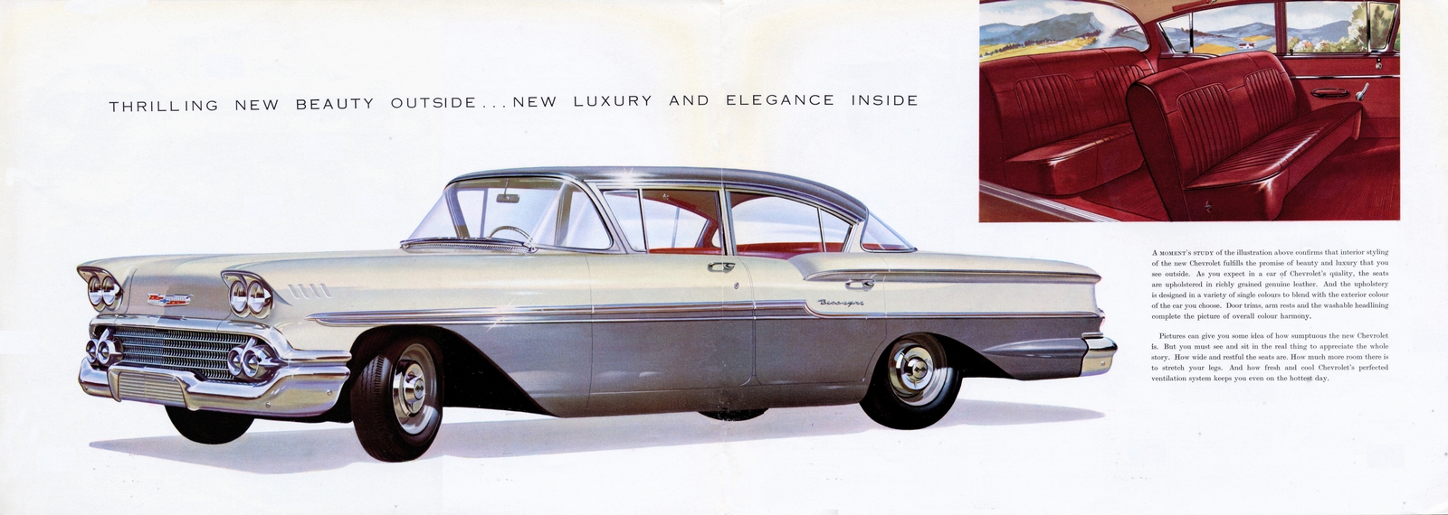n_1958 Chevrolet Biscayne (Aus)-04-05.jpg